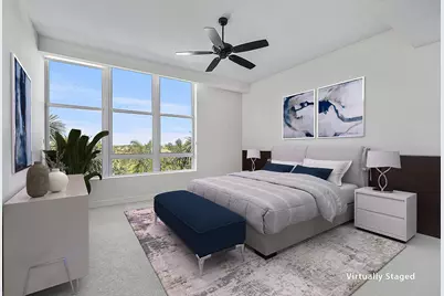 2720 Donald Ross Road #406, Palm Beach Gardens, FL 33410 - Photo 16