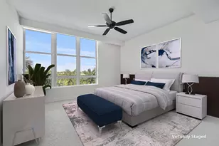 2720 Donald Ross Rd, Palm Beach Gardens, FL 33410 - Photo 16