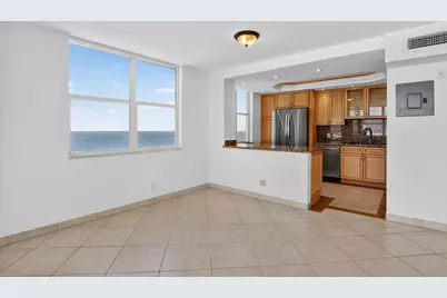 800 SE 20th Avenue #901, Deerfield Beach, FL 33441 - Photo 18
