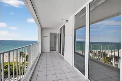 800 SE 20th Avenue #901, Deerfield Beach, FL 33441 - Photo 8