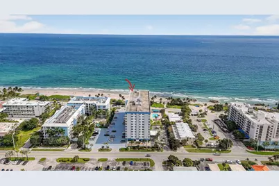 800 SE 20th Avenue #901, Deerfield Beach, FL 33441 - Photo 38