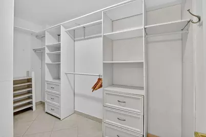 800 SE 20th Avenue #901, Deerfield Beach, FL 33441 - Photo 28