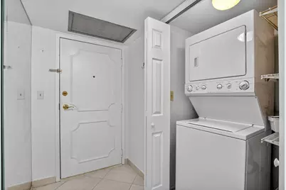 800 SE 20th Avenue #901, Deerfield Beach, FL 33441 - Photo 34