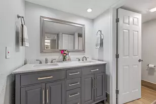 226 Lake Arbor Dr, Palm Springs, FL 33461 - Photo 14