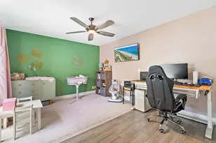 226 Lake Arbor Dr, Palm Springs, FL 33461 - Photo 12