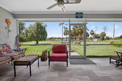 14171 Biddex Road, Loxahatchee Groves, FL 33470 - Photo 30