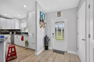 14171 Biddex Rd, Loxahatchee Groves, FL 33470 - Photo 4