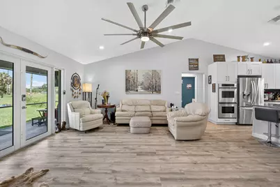 14171 Biddex Road, Loxahatchee Groves, FL 33470 - Photo 14