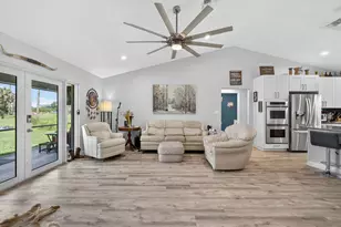 14171 Biddex Rd, Loxahatchee Groves, FL 33470 - Photo 14