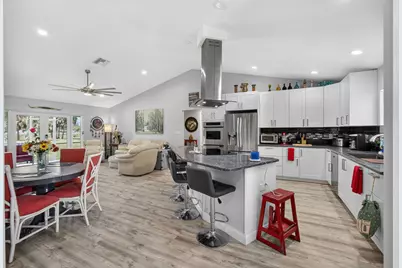 14171 Biddex Road, Loxahatchee Groves, FL 33470 - Photo 6