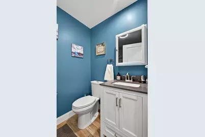 14171 Biddex Road, Loxahatchee Groves, FL 33470 - Photo 20