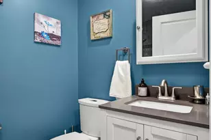 14171 Biddex Rd, Loxahatchee Groves, FL 33470 - Photo 20