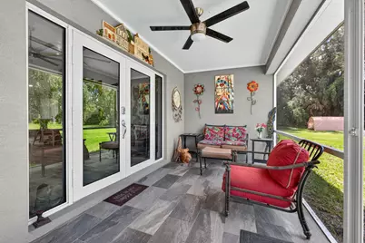 14171 Biddex Road, Loxahatchee Groves, FL 33470 - Photo 32