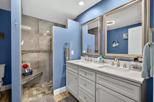 14171 Biddex Rd, Loxahatchee Groves, FL 33470 - Photo 28