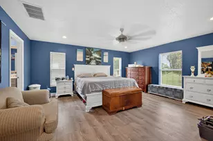 14171 Biddex Rd, Loxahatchee Groves, FL 33470 - Photo 26