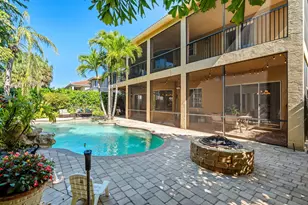 19270 Skyridge Cir, Boca Raton, FL 33498 - Photo 34