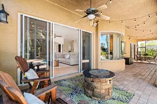 19270 Skyridge Cir, Boca Raton, FL 33498 - Photo 32