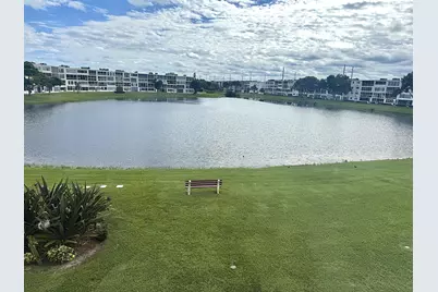 3087 Oakridge U, Deerfield Beach, FL 33442 - Photo 1