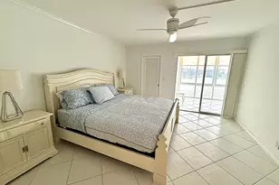 3087 Oakridge U, Deerfield Beach, FL 33442 - Photo 20