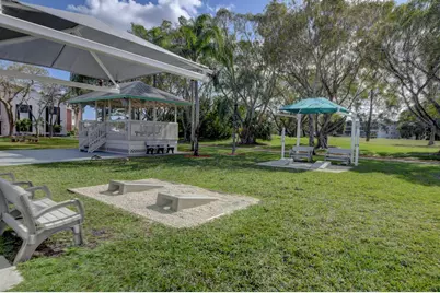 3087 Oakridge U, Deerfield Beach, FL 33442 - Photo 62