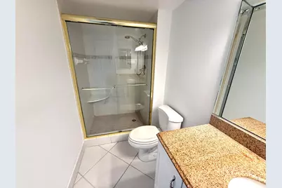 3087 Oakridge U, Deerfield Beach, FL 33442 - Photo 24