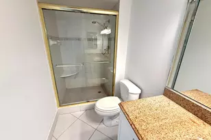 3087 Oakridge U, Deerfield Beach, FL 33442 - Photo 24