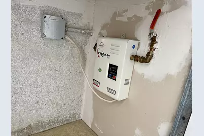 3087 Oakridge U, Deerfield Beach, FL 33442 - Photo 30