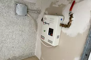 3087 Oakridge U, Deerfield Beach, FL 33442 - Photo 30