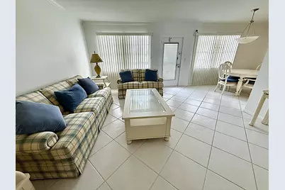 3087 Oakridge U, Deerfield Beach, FL 33442 - Photo 12