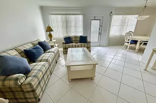 3087 Oakridge U, Deerfield Beach, FL 33442 - Photo 12