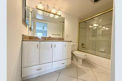 3087 Oakridge U, Deerfield Beach, FL 33442 - Photo 14