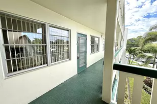 3087 Oakridge U, Deerfield Beach, FL 33442 - Photo 40