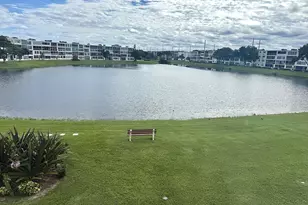 3087 Oakridge U, Deerfield Beach, FL 33442 - Photo 38