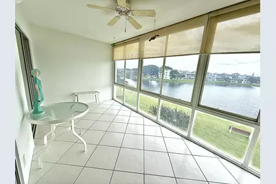 3087 Oakridge U, Deerfield Beach, FL 33442 - Photo 34
