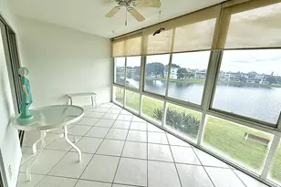 3087 Oakridge U, Deerfield Beach, FL 33442 - Photo 34