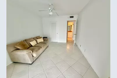 3087 Oakridge U, Deerfield Beach, FL 33442 - Photo 28