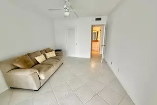 3087 Oakridge U, Deerfield Beach, FL 33442 - Photo 28