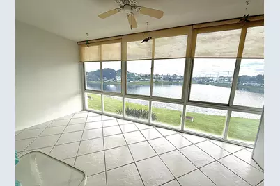 3087 Oakridge U, Deerfield Beach, FL 33442 - Photo 32