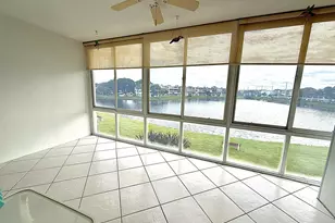 3087 Oakridge U, Deerfield Beach, FL 33442 - Photo 32