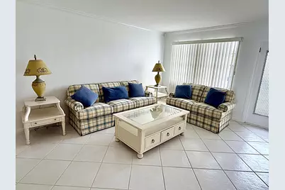 3087 Oakridge U, Deerfield Beach, FL 33442 - Photo 10