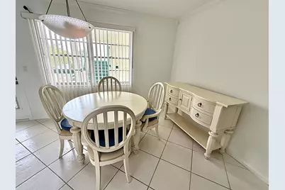 3087 Oakridge U, Deerfield Beach, FL 33442 - Photo 6