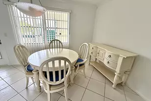 3087 Oakridge U, Deerfield Beach, FL 33442 - Photo 6