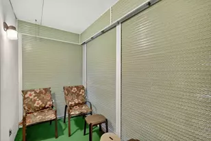 2929 SE Ocean Blvd, Stuart, FL 34996 - Photo 20