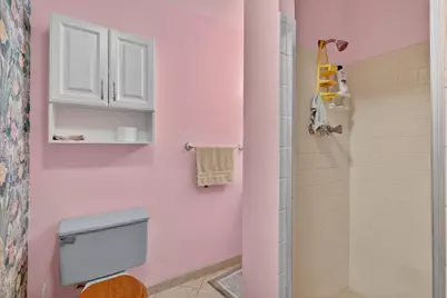 2929 SE Ocean Boulevard #J10, Stuart, FL 34996 - Photo 18