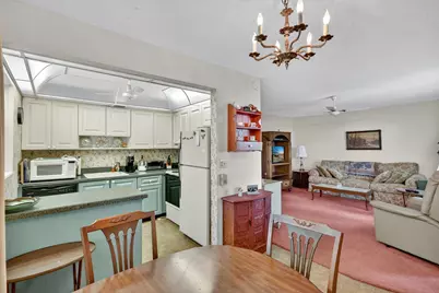 2929 SE Ocean Boulevard #J10, Stuart, FL 34996 - Photo 4