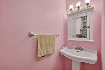 2929 SE Ocean Boulevard #J10, Stuart, FL 34996 - Photo 16