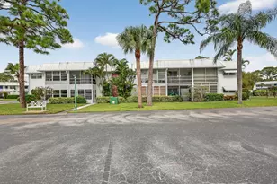 2929 SE Ocean Blvd, Stuart, FL 34996 - Photo 26