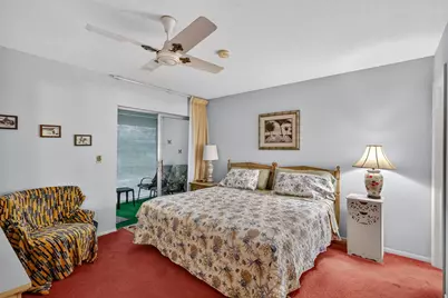 2929 SE Ocean Boulevard #J10, Stuart, FL 34996 - Photo 12