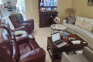 1998 NW Cataluna Cir, Port Saint Lucie, FL 34986 - Photo 4