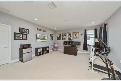 1998 NW Cataluna Circle, Port Saint Lucie, FL 34986 - Photo 14